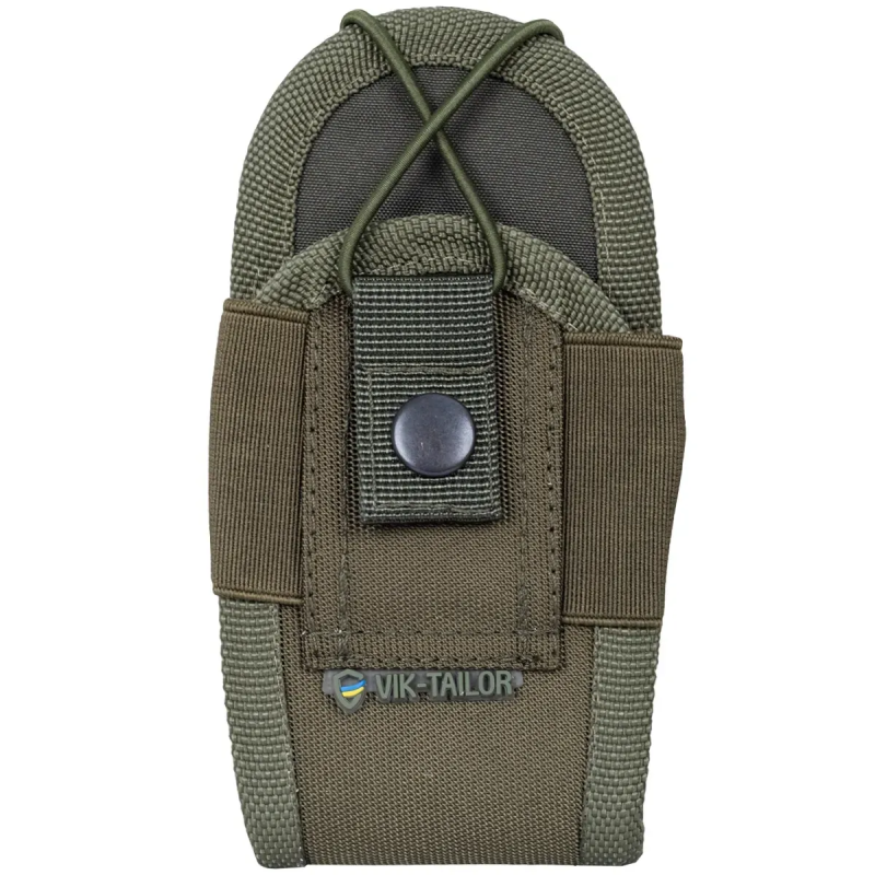 TAILOR ПІДСУМОК ПІД РАЦІЮ OLIVE 30405001
