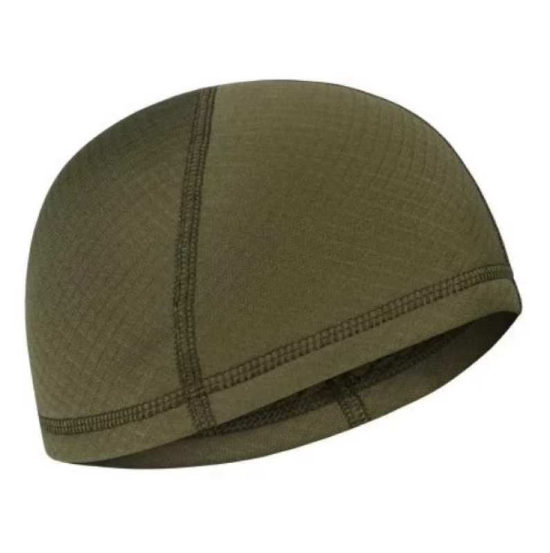 P1G-TAC ШАПКА ПІДШОЛОМНИК BASE OLIVE UA281-10053-OD