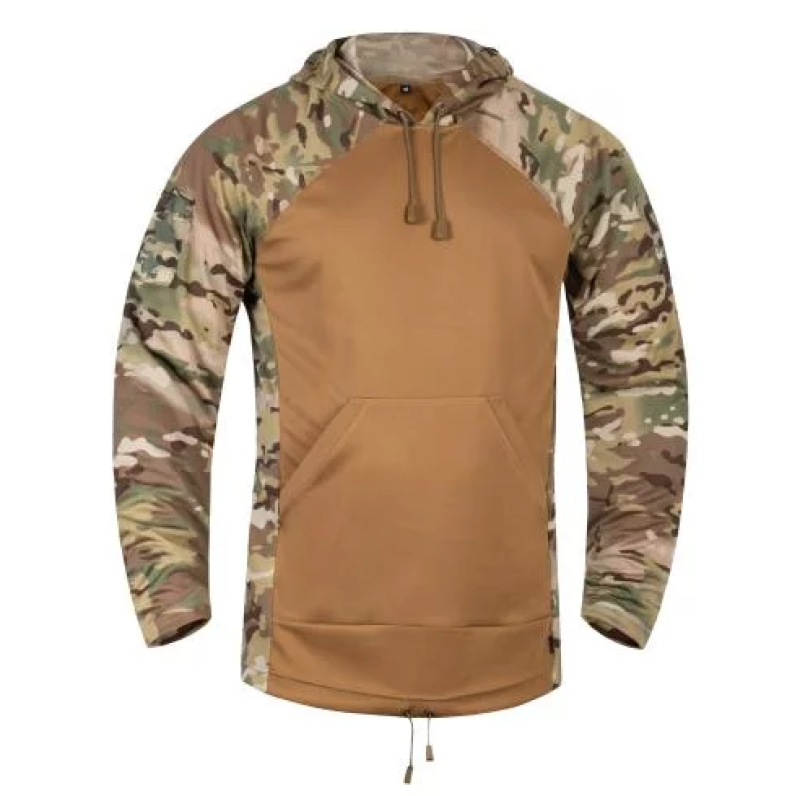 P1G-TAC РЕГЛАН ЛЕТНИЙ SERPENS MTP/MCU CAMO UA281-29973-MTP