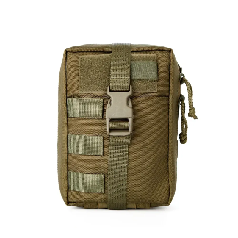 TAILOR ПОДСУМОК МЕДИЦИНСКИЙ АПТЕЧКА OLIVE 33405101