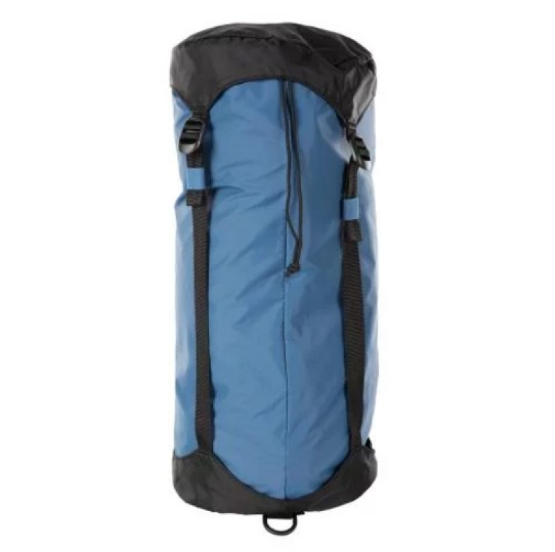 5.11 МІШОК КОМПРЕСІЙНИЙ COMPRESSION SACK 20L 56852-678