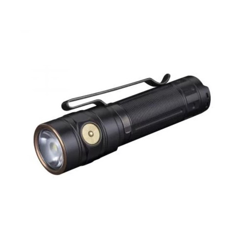 FENIX ЛІХТАР РУЧНИЙ CREE XP-L HI LED E30R