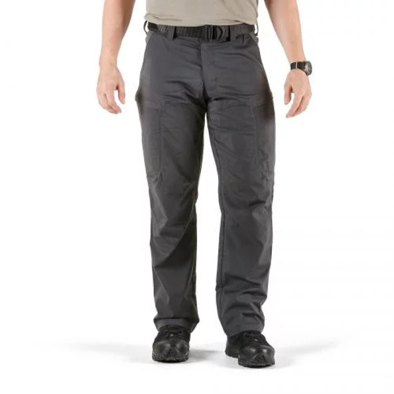 5.11 ШТАНИ ТАКТИЧНІ APEX PANTS VOLCANIC 74434ABR-098