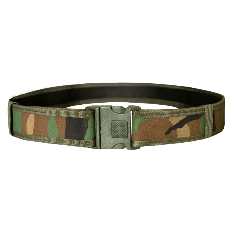 CAMO-TEC РОЗВАНТАЖУВАЛЬНИЙ РЕМІНЬ DPM 5804