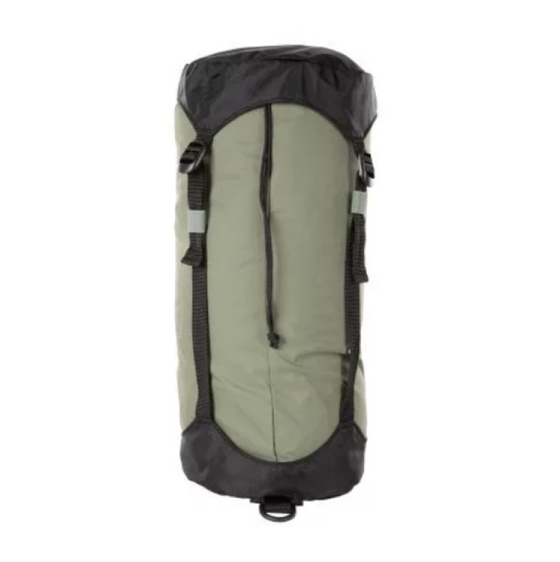 5.11 МІШОК КОМПРЕСІЙНИЙ COMPRESSION SACK 15L 56851-831