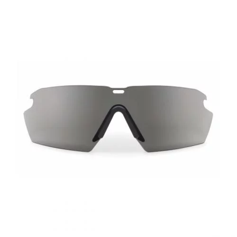 ESS ЛІНЗА ЗМІННА CROSSHAIR SMOKE GRAY LENS SMOKE 740-0480