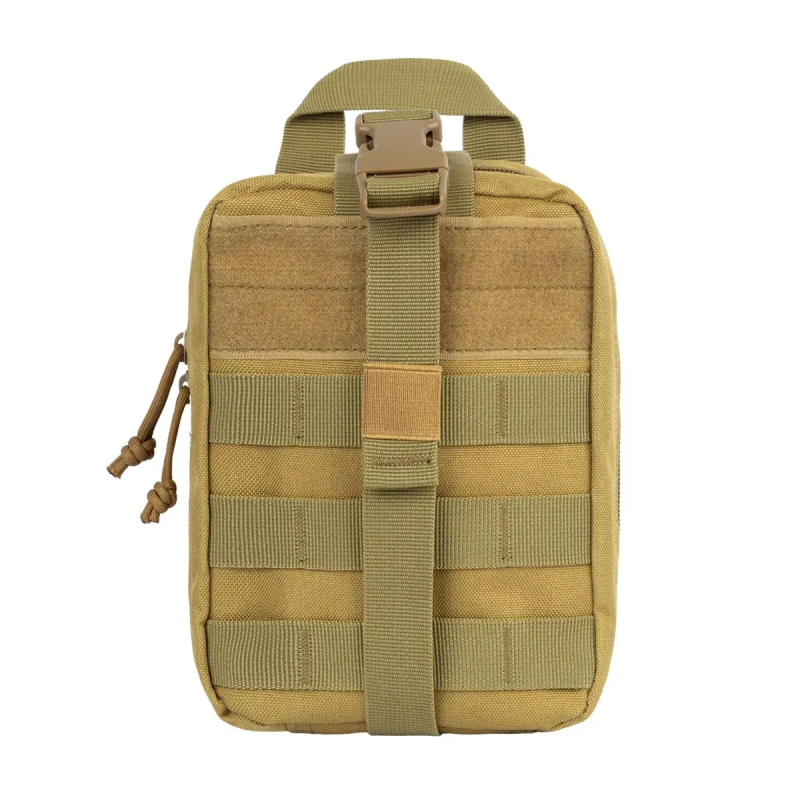 TAILOR ПІДСУМОК МЕДИЧНИЙ АПТЕЧКА BLACK HAWK COYOTE 78134805