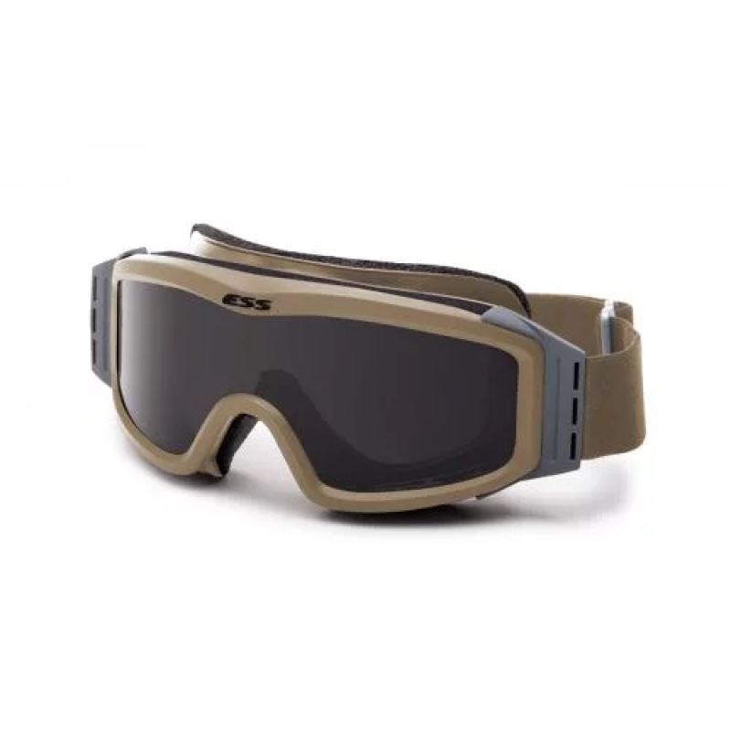 ESS МАСКА ЗАЩИТНАЯ СЕРИИ PROFILE NVG TERRAIN TAN 740-0543