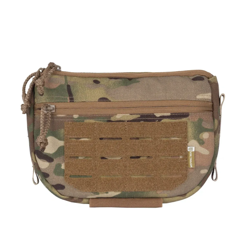 TAILOR ПОДСУМОК-НАПАШНИК MULTICAM 31805049