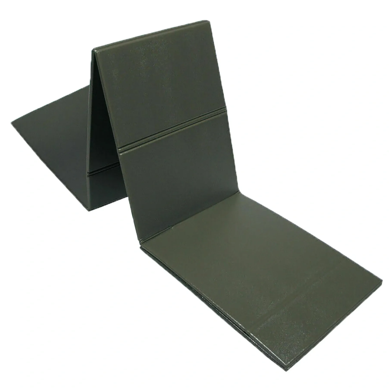 MFH КАРЕМАТ БУНДЕСВЕР BW SLEEPING PAD OLIVE 31385