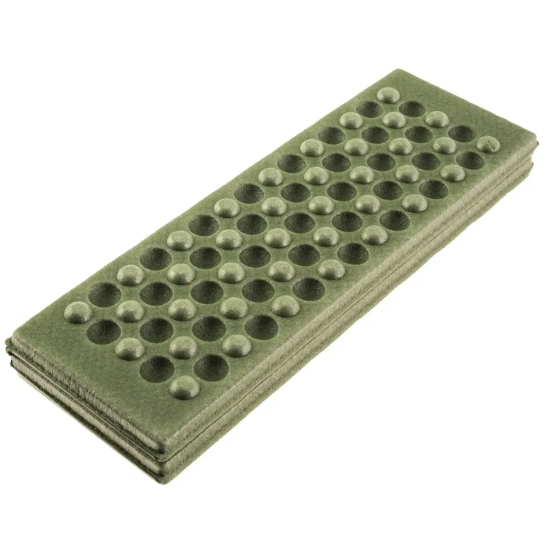 MFH КАРЕМАТ THERMAL SEAT PAD OLIVE 31787B