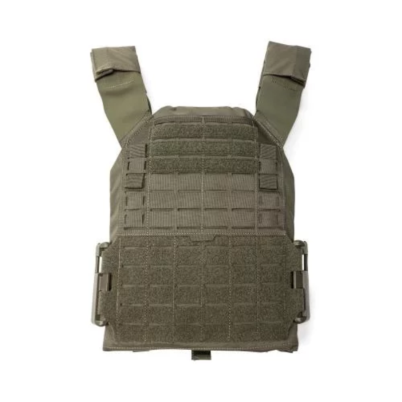 5.11 ПЛИТОНОСКА QR PLATE CARRIER BASE RANGER GREEN 57107N-186