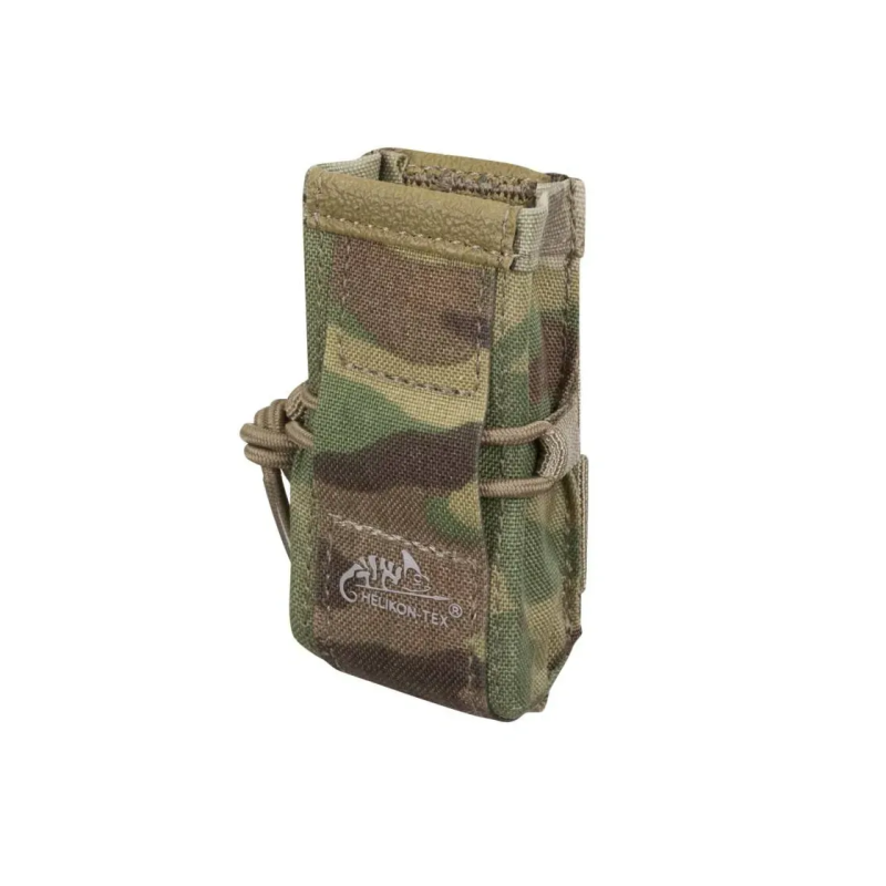 HELIKON-TEX ПОДСУМОК COMPETITION RAPID PISTOL POUCH MULTICAM MO-P03-CD-34