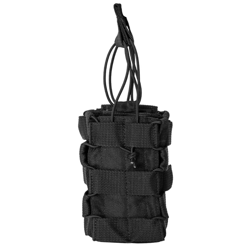 TAILOR ПОДСУМОК ПОД ДВА МАГАЗИНА AK ОТКРЫТЫЙ BLACK 37400002