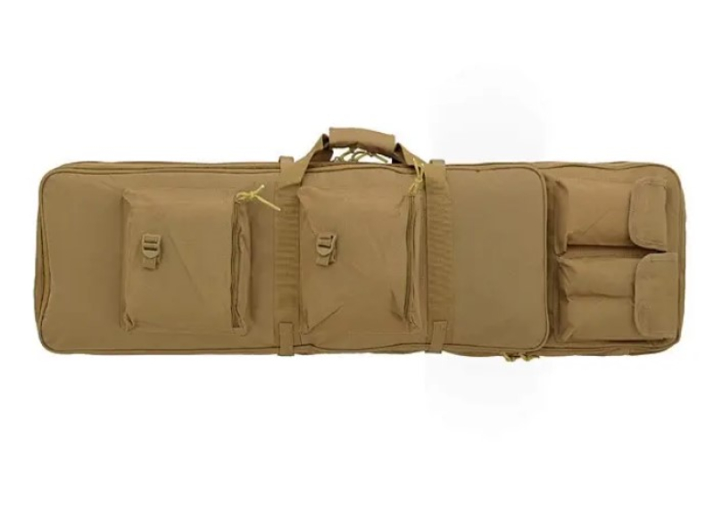 8FIELDS ЧОХОЛ ДЛЯ ЗБРОЇ 96СМ TAN M51612054-TAN