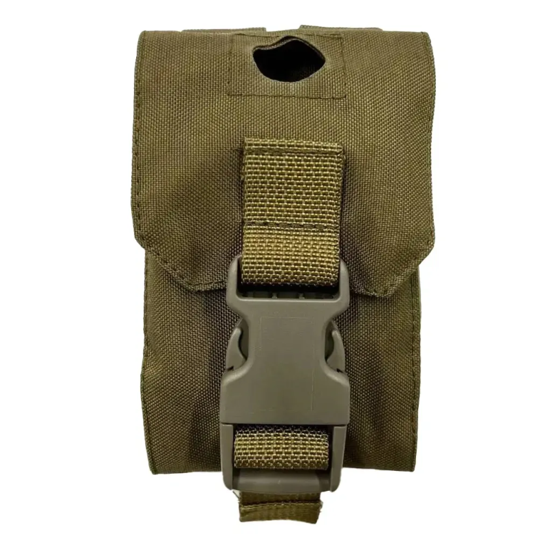 TAILOR ПІДСУМОК ДЛЯ ГРАНАТИ COYOTE 35405005