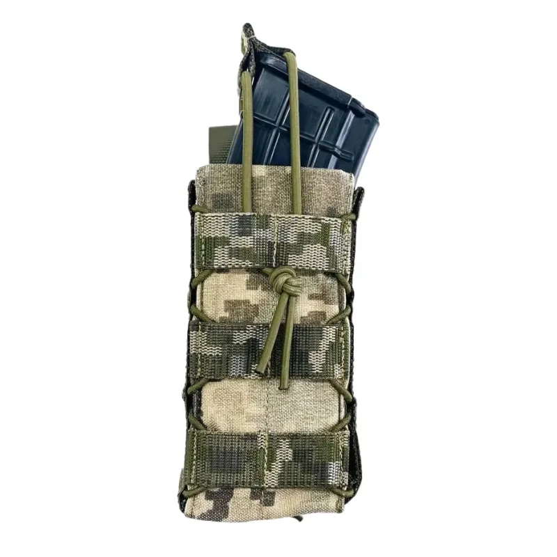 TAILOR ПОДСУМОК ПОД МАГАЗИН AK ОТКРЫТЫЙ MM14 37405098