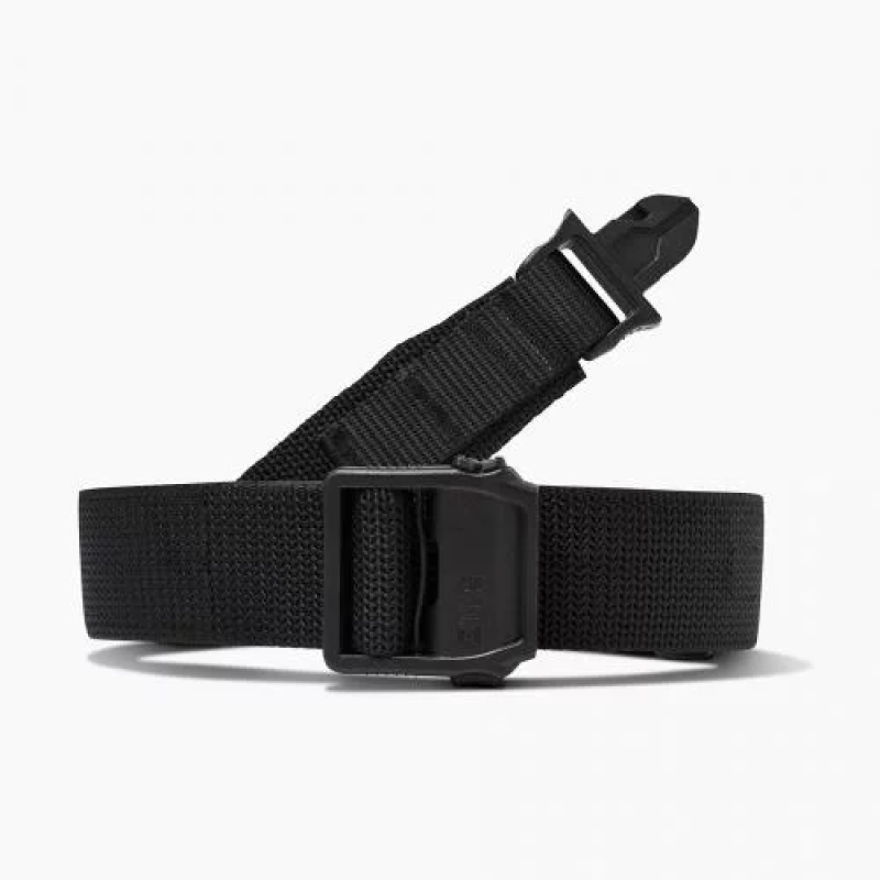 5.11 ПОЯС ТАКТИЧЕСКИЙ SKYHAWK BELT 2.0 BLACK 5830029-019