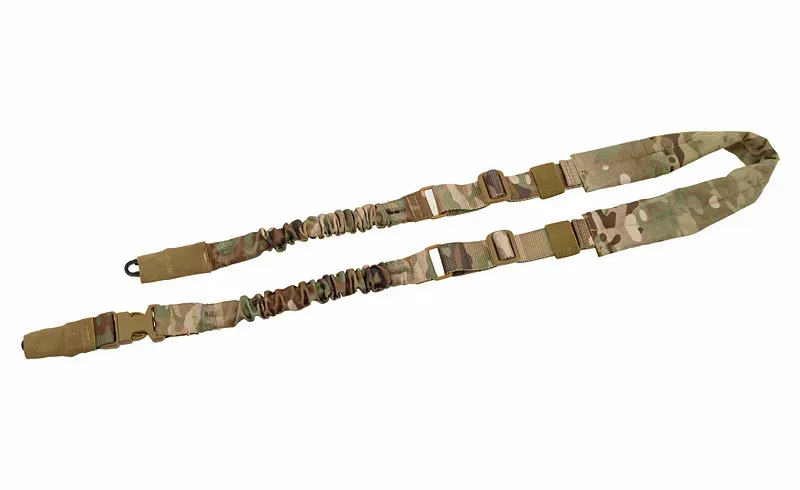 8FIELDS ДВУХТОЧЕЧНЫЙ РЕМЕНЬ MULTICAM M51617005-1-CP