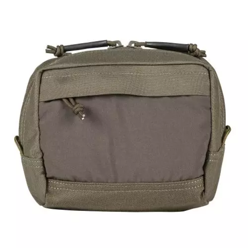 5.11 ПОДСУМОК УНИВЕРСАЛЬНЫЙ FLEX MEDIUM GP POUCH RANGER GREEN 56427ABR-186