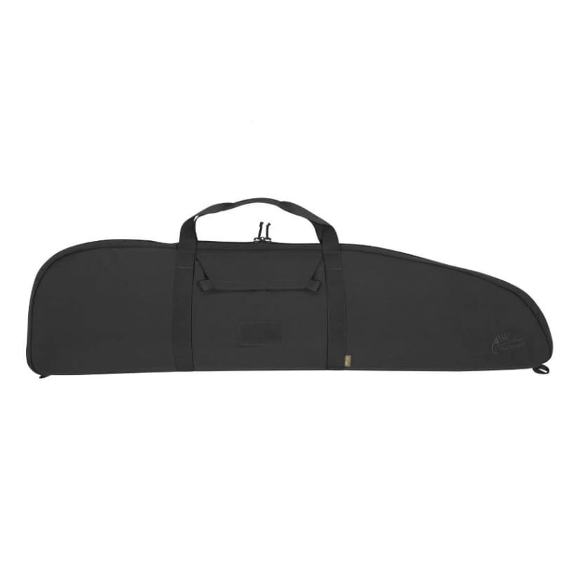 HELIKON-TEX ЧЕХОЛ ДЛЯ ОРУЖИЯ BASIC RIFLE CASE CORDURA BLACK TB-BRC-CD-01