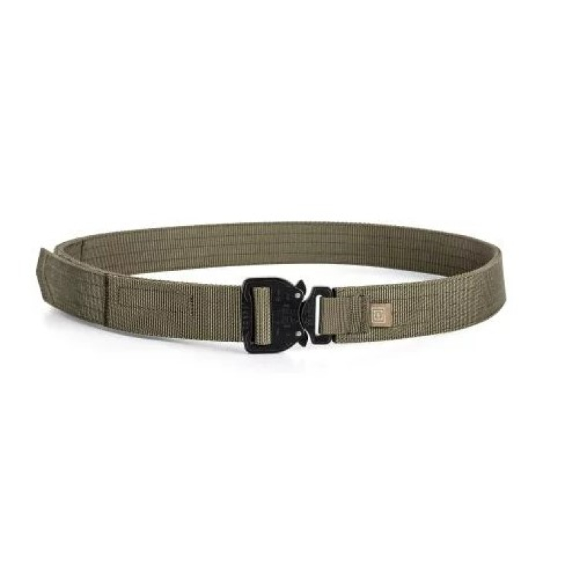 5.11 ПОЯС ТАКТИЧЕСКИЙ AVERICK EDC 1.5 BELT RANGER GREEN 56804-186