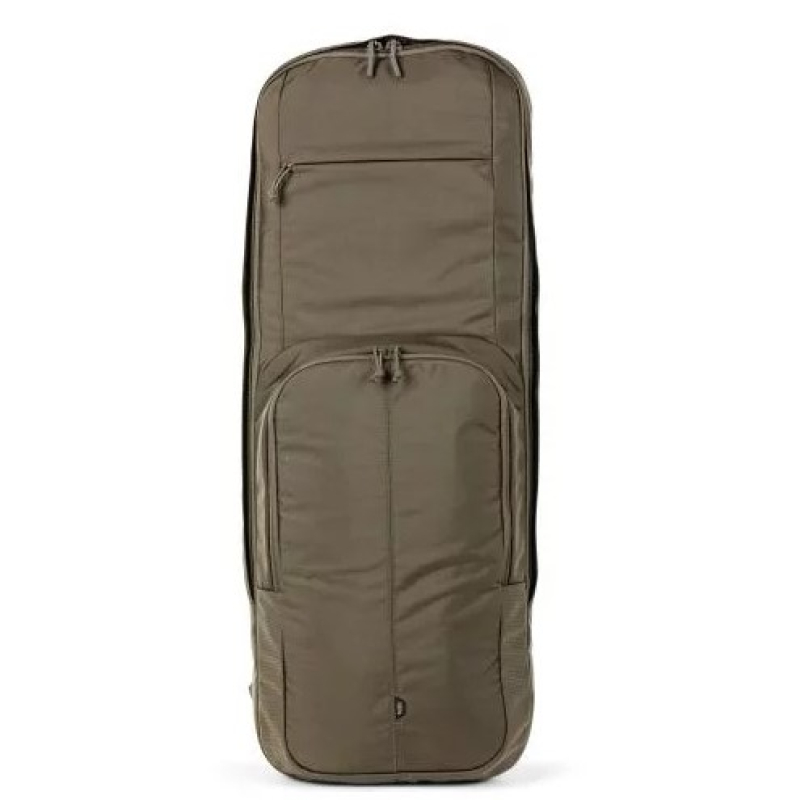 5.11 ЧЕХОЛ ОРУЖЕЙНЫЙ LVC M4 RIFLE BAG 20L TUNDRA 56438ABR-192