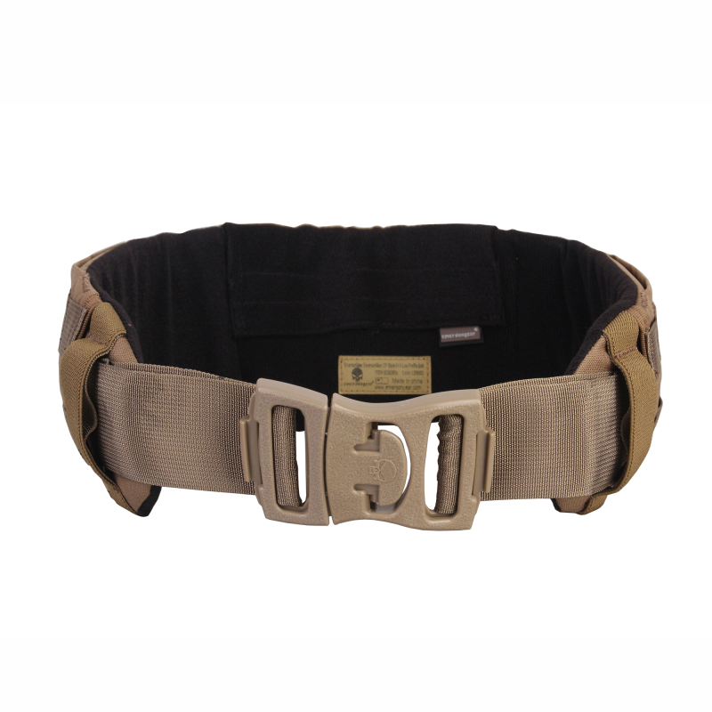 EMERSON РПС LOW PROFILE CP STYLE AVS COYOTE EM9295A