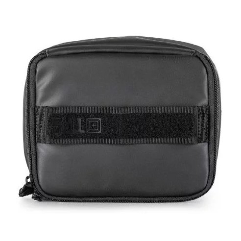 5.11 ПІДСУМОК МЕДИЧНИЙ RESPONDER MED POUCH BLACK 56749-019