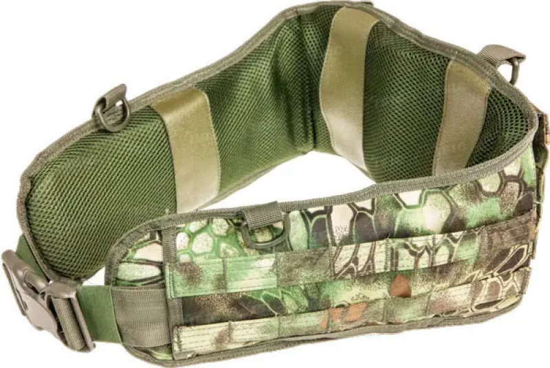 SKIF TAC ТАКТИЧНИЙ ПОЯС KRYPTEK MANDRAKE 19222
