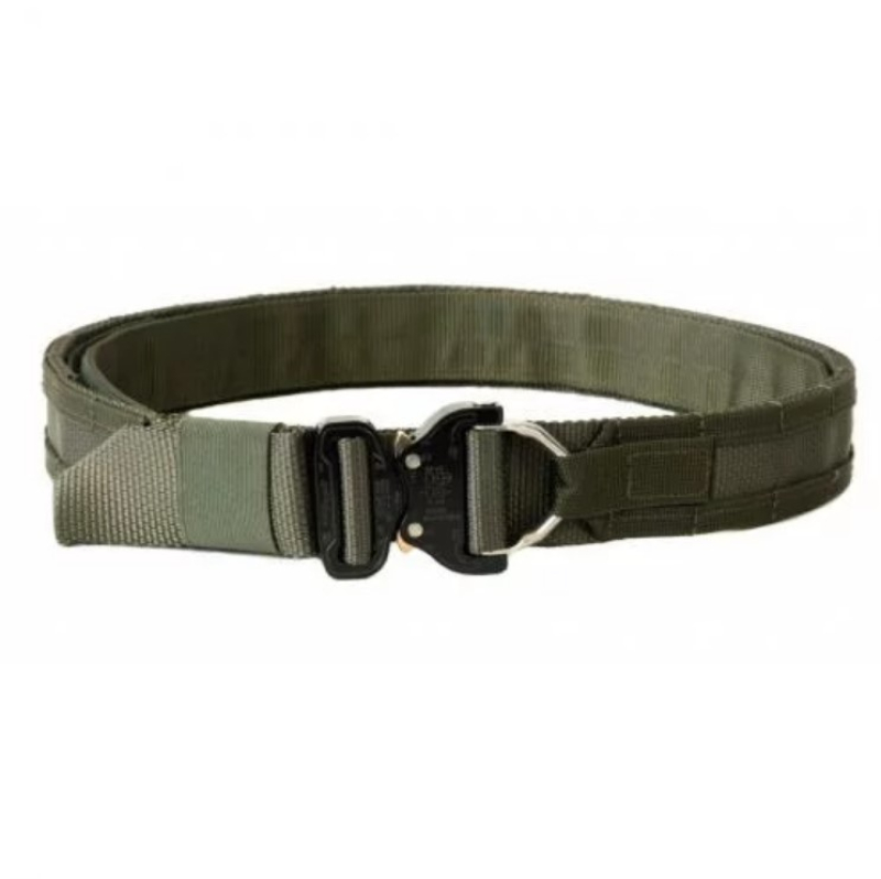 UTACTIC ПОЯС ТАКТИЧНИЙ FORCE BELT BT12 OLIVE UT-BT12-OD