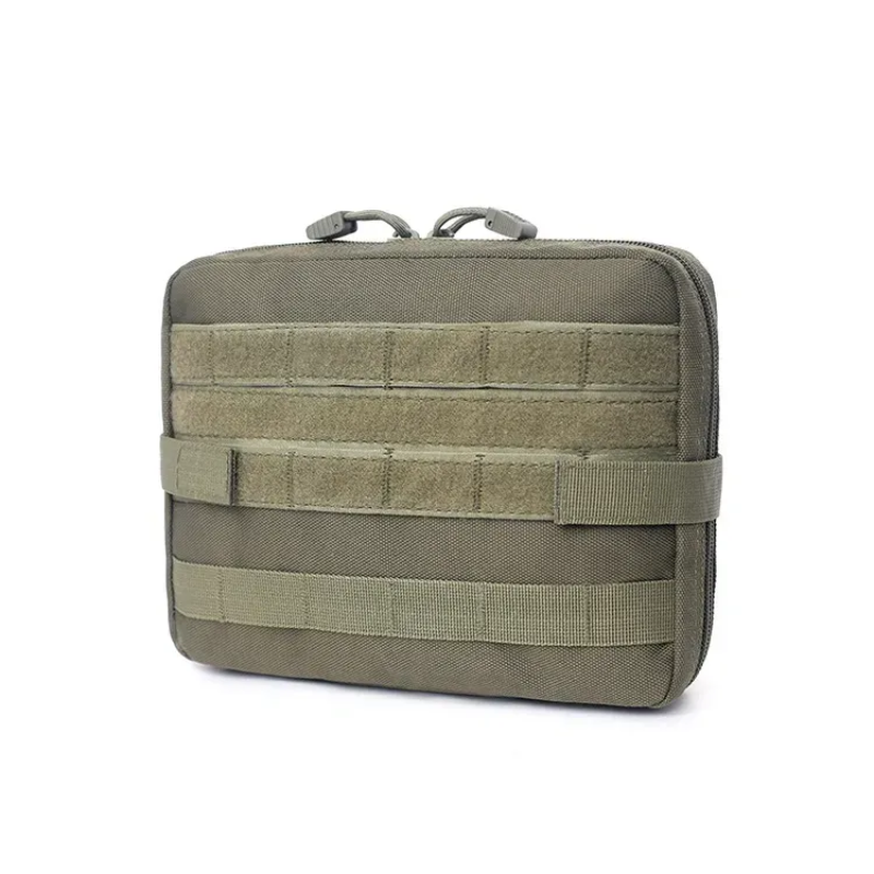 TAILOR УТИЛИТАРНЫЙ ПОДСУМОК ОРГАНАЙЗЕР OLIVE 1013001