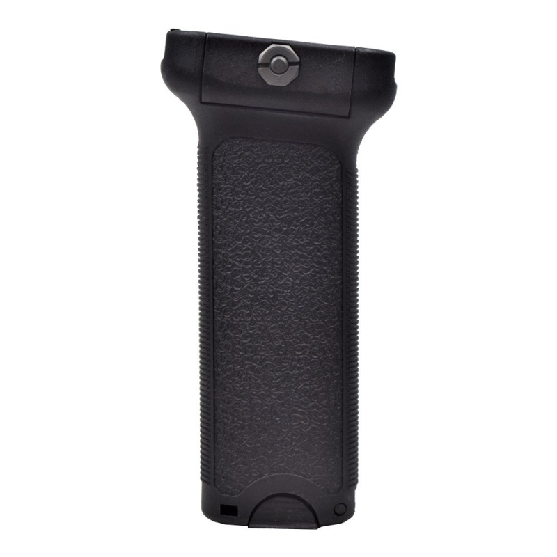 D-BOYS РУЧКА ПЕРЕНЕСЕННЯ ВОГНЮ IS DB028 BLACK HS2866