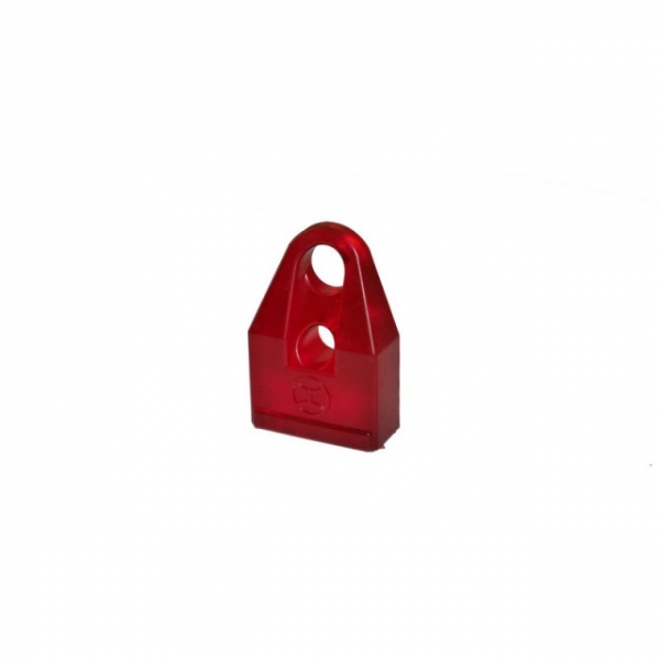 STEEL БУФЕР ОТДАЧИ ДЛЯ АКМ, АК74, РПК, САЙГА RED 