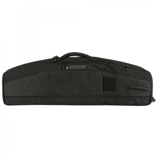 5.11 ЧЕХОЛ ОРУЖЕЙНЫЙ URBAN SNIPER BAG 32 BLACK 56223