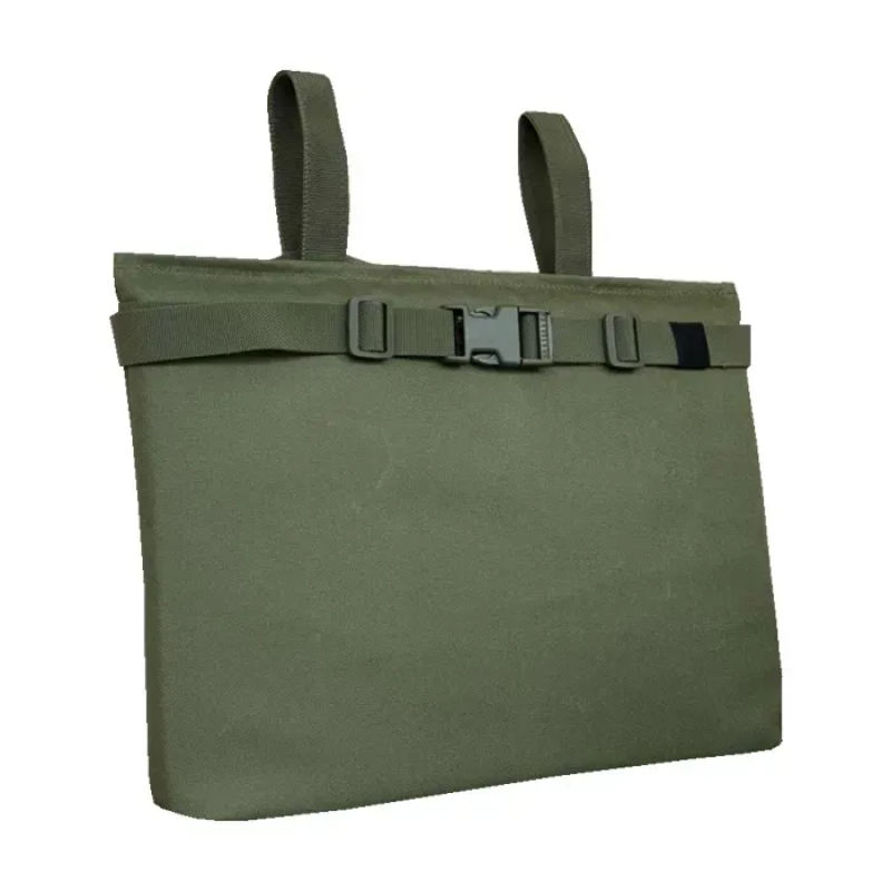КАРЕМАТ ДЛЯ СИДЕНИЯ OLIVE 26725