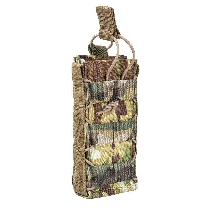 TAILOR ПІДСУМОК ПІД МАГАЗИН AK ВІДКРИТИЙ MULTICAM 37405049