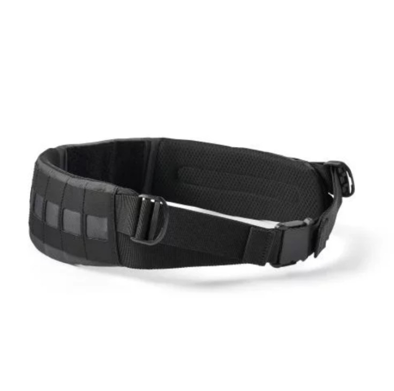 5.11 ПОЯС РАЗГРУЗОЧНЫЙ SKYWEIGHT HIP BELT VOLCANIC 56829-098