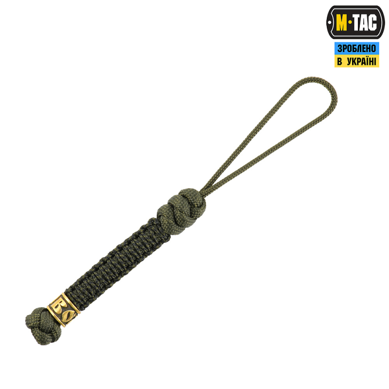 M-TAC ТЕМЛЯК SCANDINAVIAN ВОЛЯ OLIVE