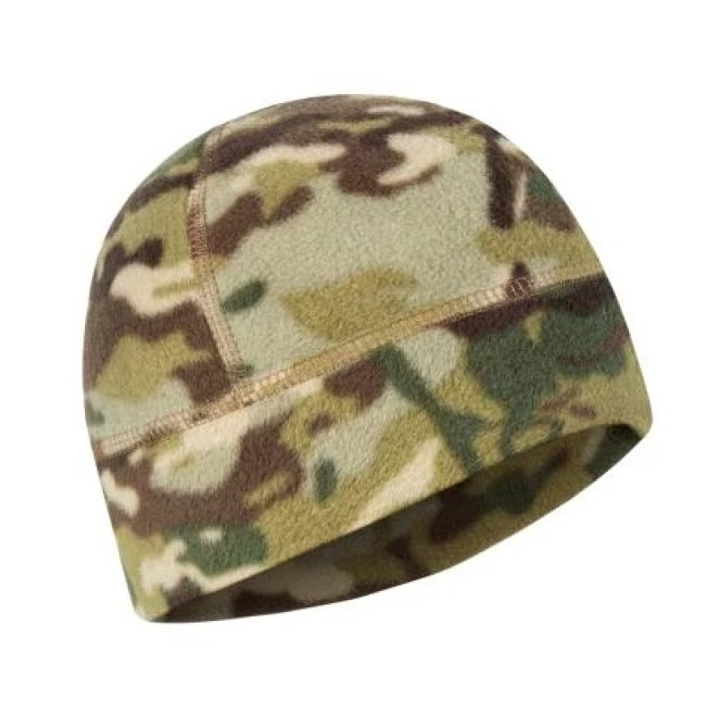 P1G-TAC ШАПКА PROTECTOR MULTICAM UA281-10012-PT-MTP