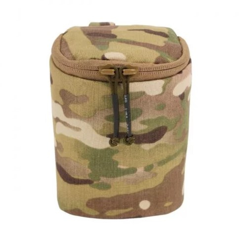 UTACTIC ПОДСУМОК ДЛЯ ПРИБОРА НОЧНОГО ВИДЕНИЯ NVG MULTICAM UT-NVG-MC