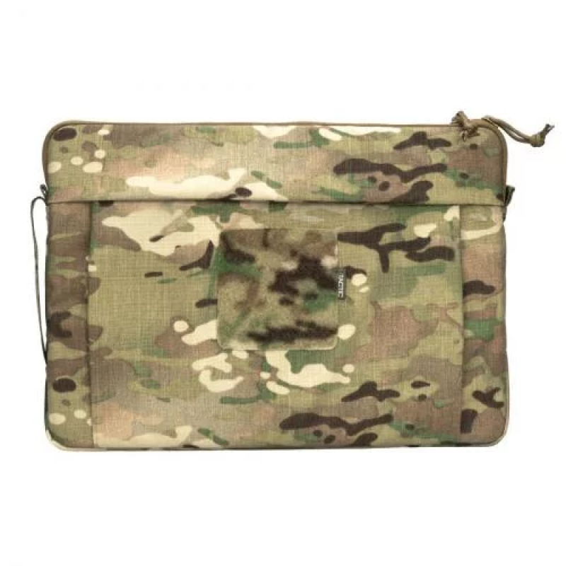 UTACTIC ЧОХОЛ ДЛЯ НОУТБУКА LAPTOP COVER 15-16 INCH MULTICAM UT-LC15-MC