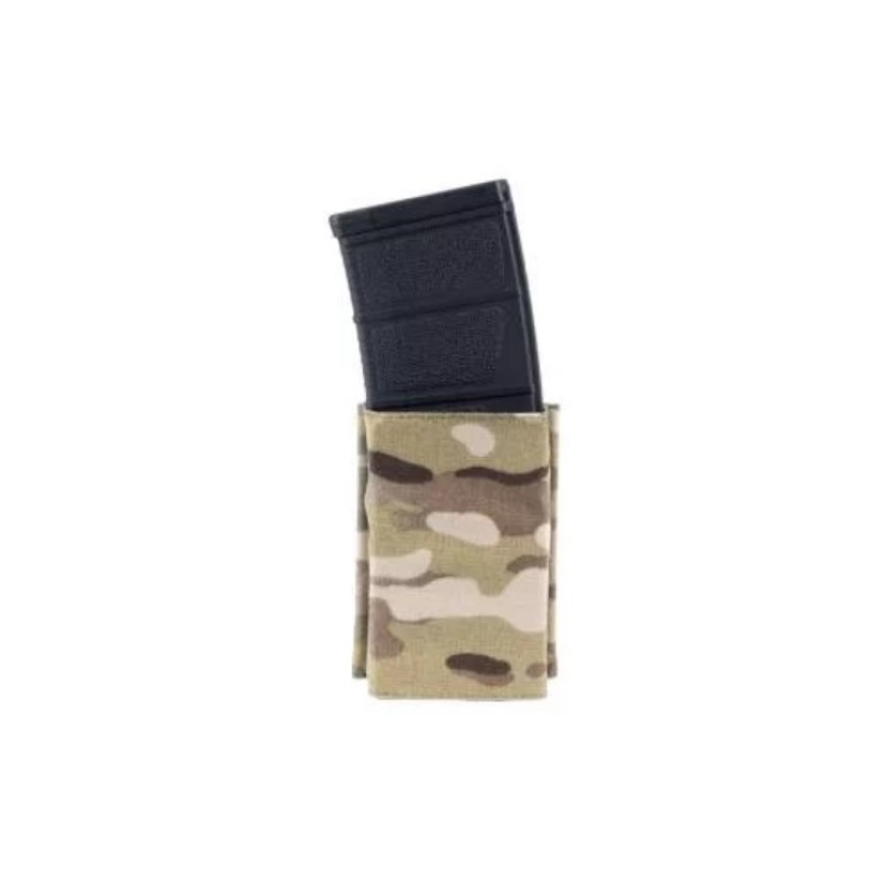 UTACTIC ПІДСУМОК ДЛЯ МАГАЗИНА FAST AR POUCH MULTICAM UT-FARP-MC