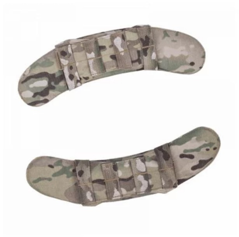 UARM ЗАХИСТ КЛЮЧИЦІ CAM MULTICAM UARM-46-MC