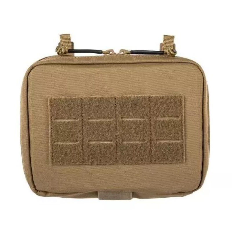 5.11 ПІДСУМОК АДМІНІСТРАТИВНИЙ FLEX ADMIN POUCH LARGE KANGAROO 56811ABR-134