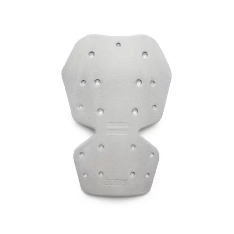 5.11 НАКОЛЕННИКИ ТАКТИЧЕСКИЕ ADAPT INTERNAL KNEEPAD STEAM 56674-093
