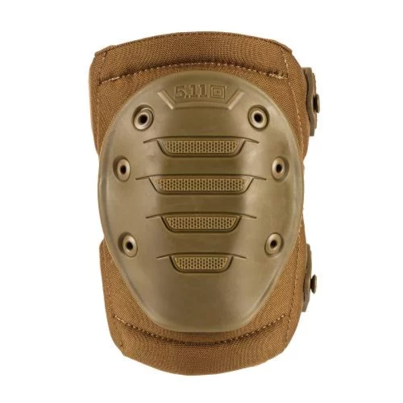 5.11 НАКОЛІННИКИ ТАКТИЧНІ EXO.K EXTERNAL KNEE PAD KANGAROO 50359ABR-134