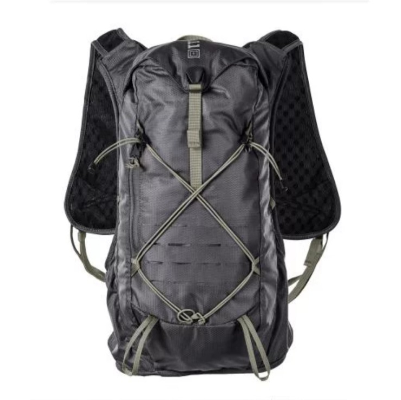5.11 РЮКЗАК ДЛЯ ГИДРОСИСТЕМЫ CLOUDSTRYKE PACK 10L VOLCANIC 56843-098