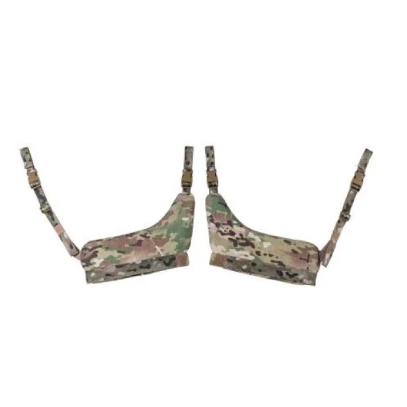 UARM ВНУТРІШНЬОЇ ЧАСТИНИ СТЕГНА ITAM MULTICAM UARM-45-MC