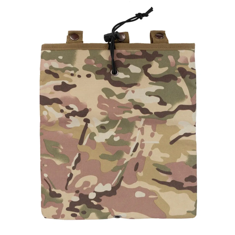 TAILOR СУМКА СКИДАННЯ МАГАЗИНІВ GEN.I MULTICAM 38305049